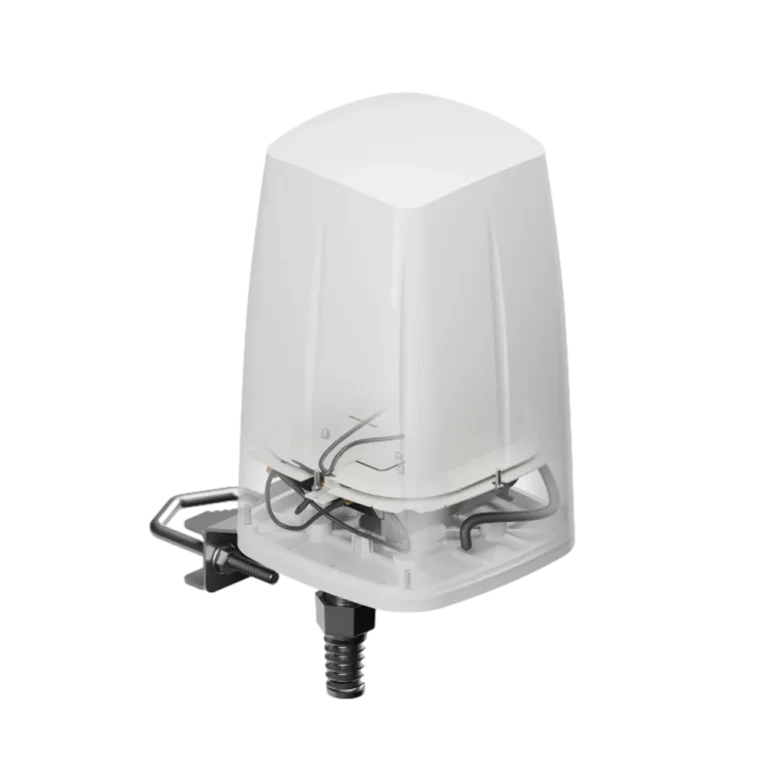 אנטנה חיצונית LTE/Wi-Fi מבית TELTONIKA