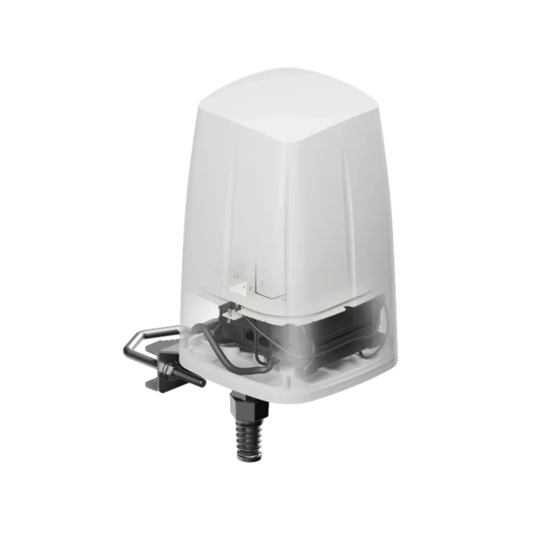 אנטנה PR1ICC60 LTE/Wi-Fi/GPS מבית TELTONIKA