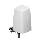אנטנה PR1ICC60 LTE/Wi-Fi/GPS מבית TELTONIKA