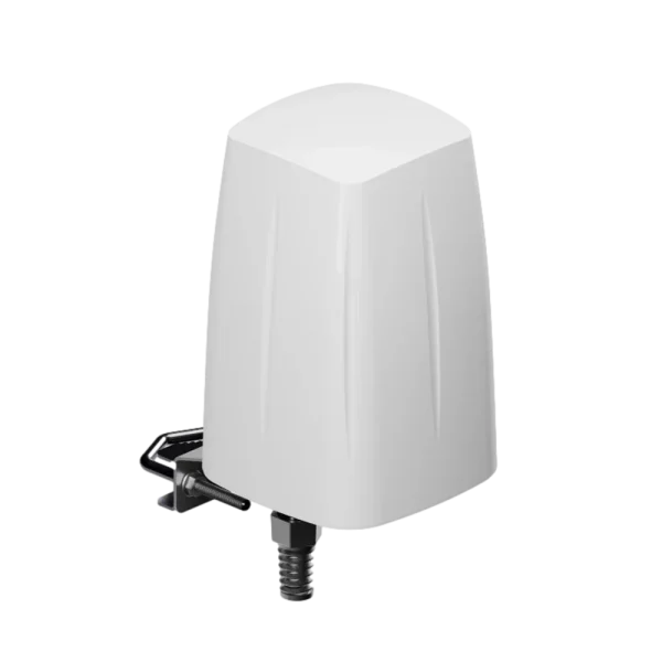 אנטנה PR1ICC60 LTE/Wi-Fi/GPS מבית TELTONIKA