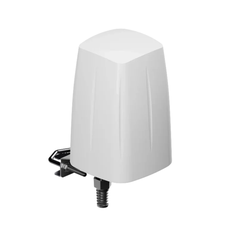 אנטנה PR1ICC60 LTE/Wi-Fi/GPS מבית TELTONIKA