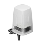 PR1ICA70 LTE/5G/Wi-Fi/GNSS מבית TELTONIKA