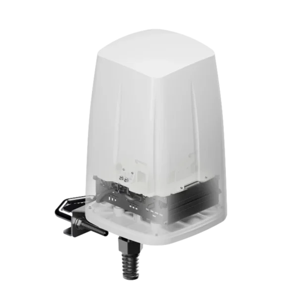 PR1ICA70 LTE/5G/Wi-Fi/GNSS מבית TELTONIKA