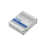 סוויץ' תעשייתי TSW100 PoE מבית TELTONIKA