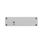 מתג תעשייתי‏‎ TSW101 POE+ ‎מבית TELTONIKA