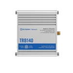 TRB140 GATEWAY מבית TELTONIKA
