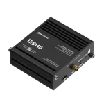 TRB140 GATEWAY מבית TELTONIKA