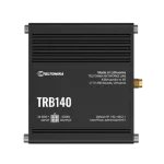 TRB140 GATEWAY מבית TELTONIKA
