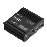 TRB141 4G GATEWAY מבית TELTONIKA