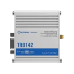 TRB142 4G GATEWAY מבית TELTONIKA