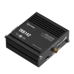 TRB142 4G GATEWAY מבית TELTONIKA