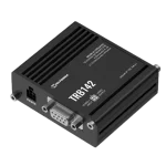TRB142 4G GATEWAY מבית TELTONIKA