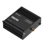 מודם סלולרי תעשייתי TRM240 מבית TELTONIKA