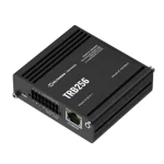 TRB256 RS232/485 Gateway מבית TELTONIKA