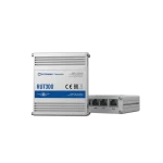 נתב קווי (ללא סים) RUT300 מבית TELTONIKA