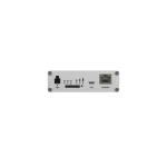 TRB500 5G Gateway מבית TELTONIKA