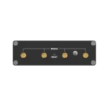 Gateway תעשייתי 5G דגם TRB501 מבית Teltonika