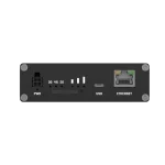 Gateway תעשייתי 5G דגם TRB501 מבית Teltonika