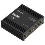 Gateway תעשייתי 5G דגם TRB501 מבית Teltonika