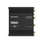 Gateway תעשייתי 5G דגם TRB501 מבית Teltonika