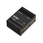 נתב תעשייתי 5G מתקדם RUTM52 מבית TELTONIKA