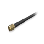 אנטנה מגנטית PR1KS536 5G מבית TELTONIKA