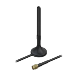 אנטנה מגנטית PR1KS536 5G מבית TELTONIKA