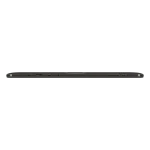 טאבלט 10" דגם 1081 32GB מבית SILVER LINE