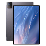 טאבלט OUKITEL OKT3 4G 8+256 10.51 אפור סוללה 8250mAh