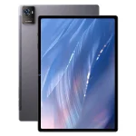 טאבלט OUKITEL OKT3 4G 8+256 10.51 אפור סוללה 8250mAh