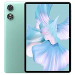 טאבלט OUKITEL OT6 4+64  10.1 ירוק סוללה 8000mAh