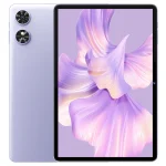 טאבלט OUKITEL OT6 4+64  10.1 סגול סוללה 8000mAh