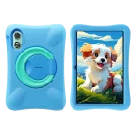 OUKITEL OT6 Kids  – טאבלט ילדים שחור סוללה ‎8000mAh