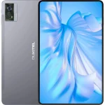 טאבלט OUKITEL OT5S 4G 6+256 12 שחור סוללה 8250mAh
