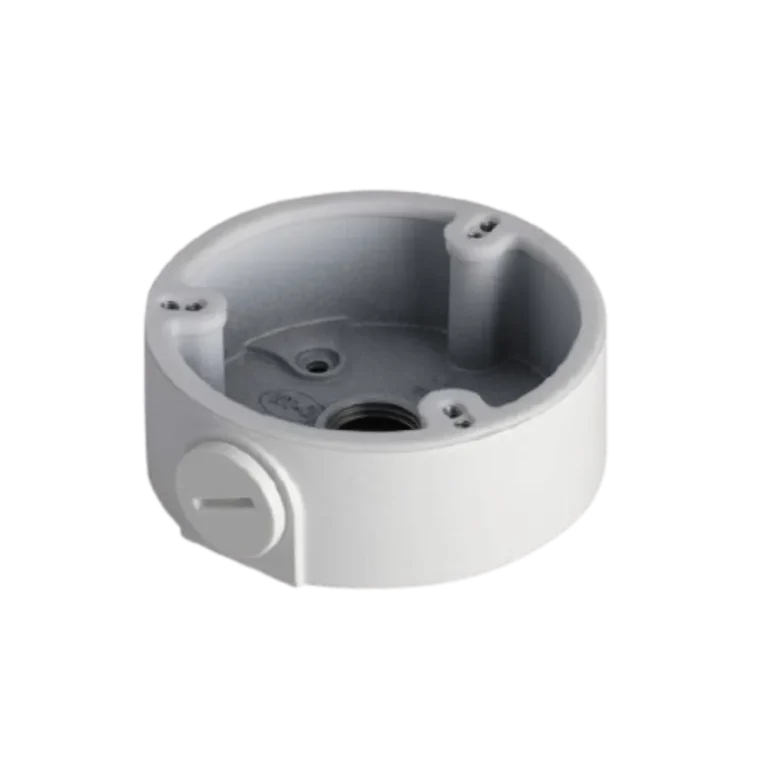 בסיס למצלמה Dahua PFA135