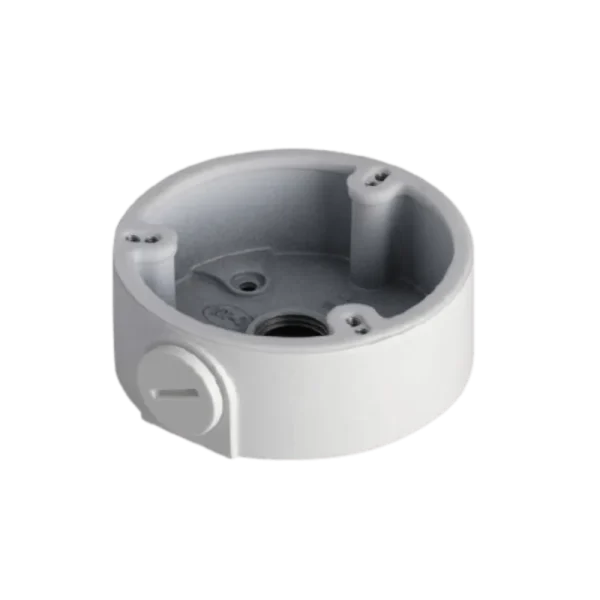 בסיס למצלמה Dahua PFA135