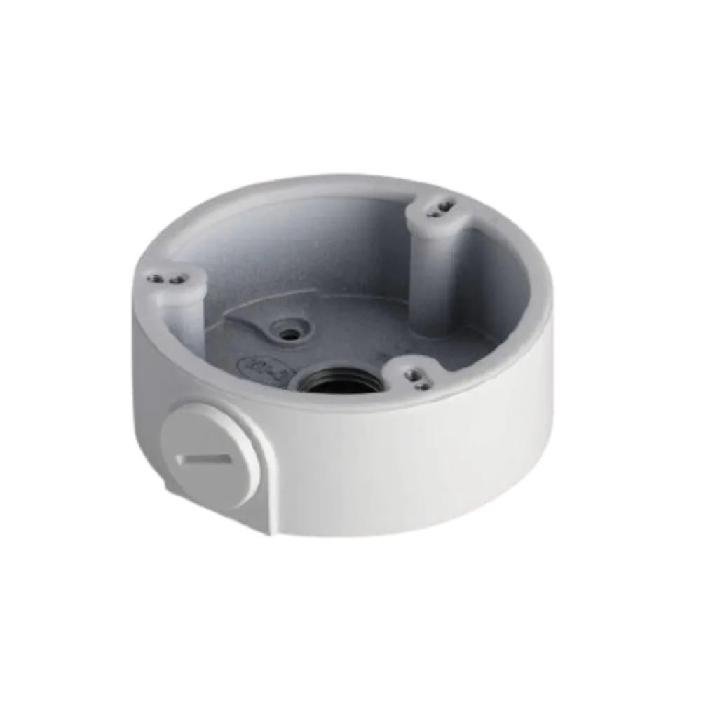 בסיס למצלמה Dahua PFA135