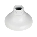 מתאם למצלמה PFA106