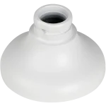 מתאם למצלמה PFA107