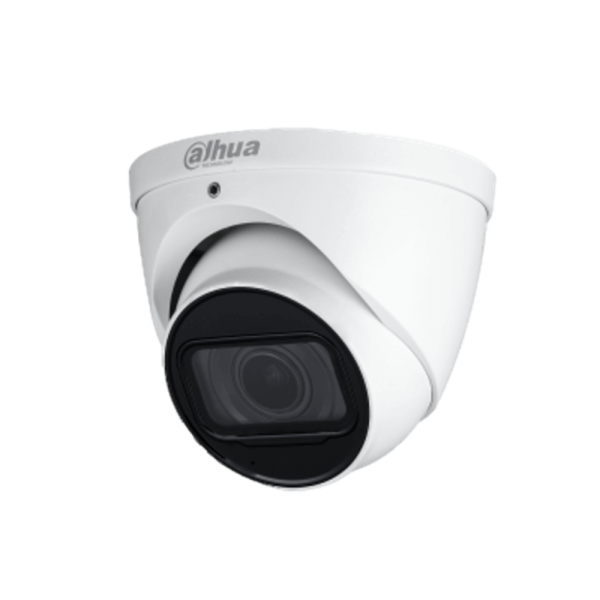 מצלמתכיפה 2M HAC-HDW1200TP-Z-S4