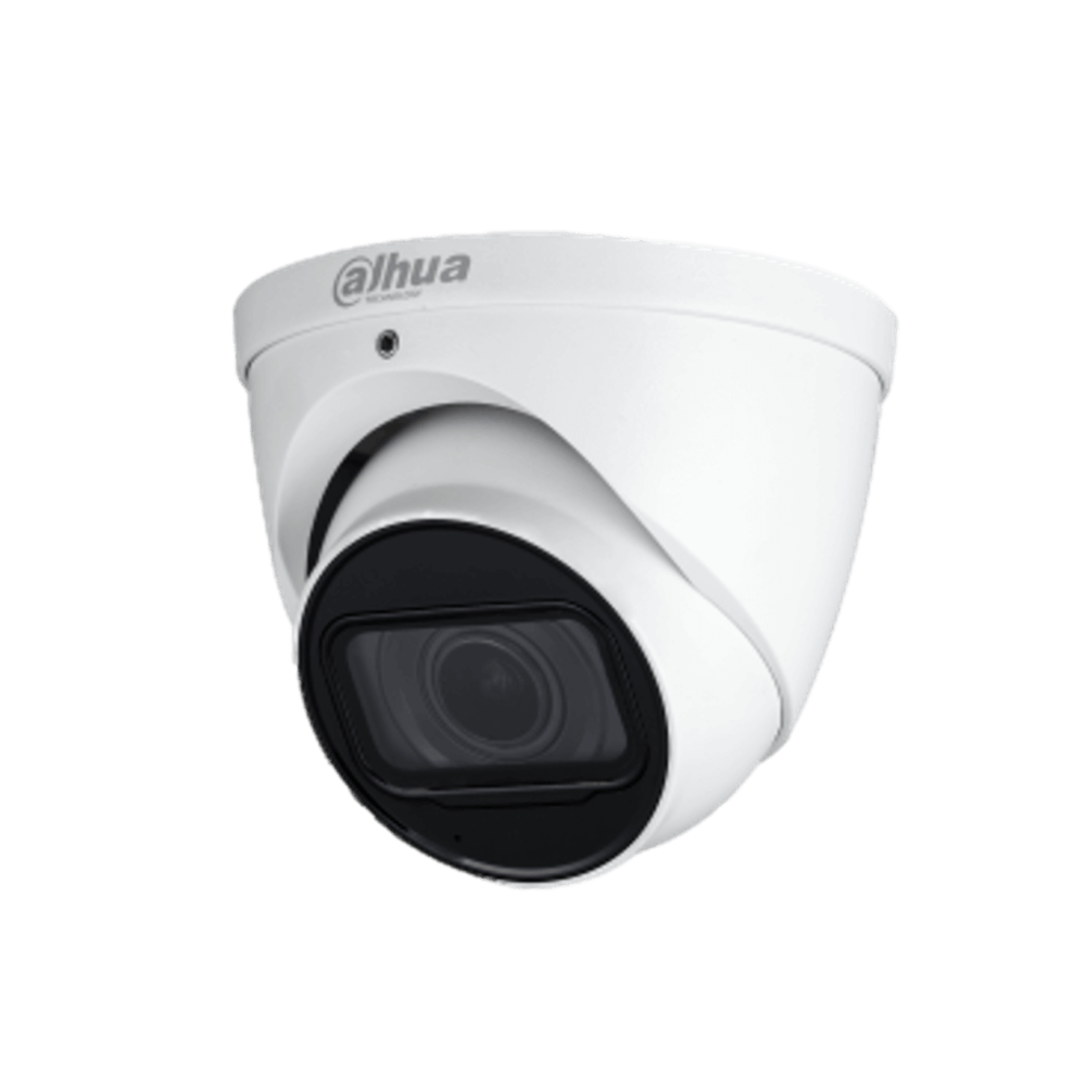 מצלמתכיפה 2M HAC-HDW1200TP-Z-S4
