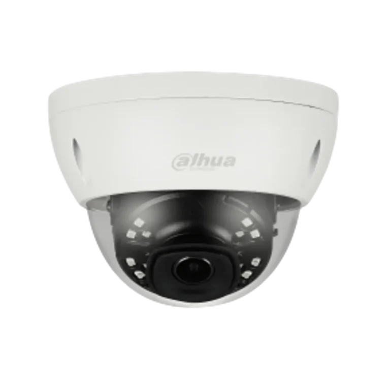 מצלמת כיפה HAC-HDBW1200EP