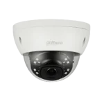 מצלמת כיפה HAC-HDBW1200EP