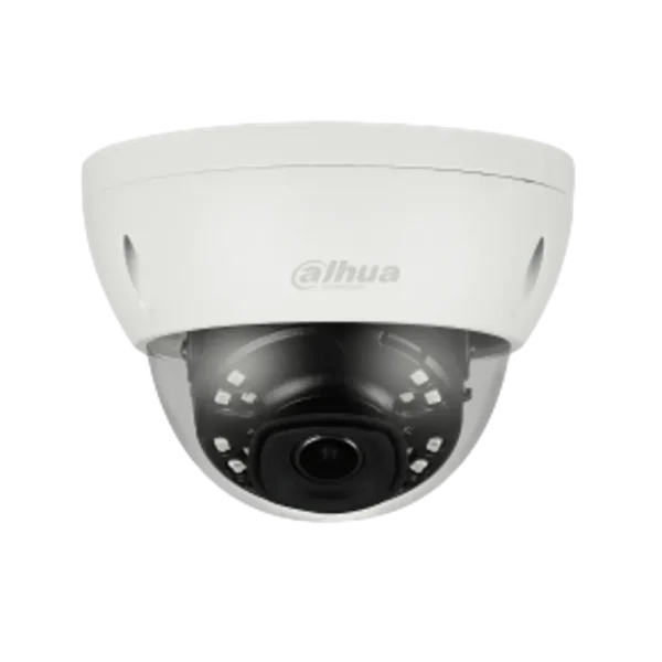 מצלמת כיפה HAC-HDBW1200EP