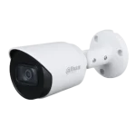 מצלמת צינור HAC-HFW1200T-S5