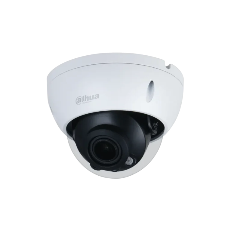 מצלמת כיפה HAC-HDBW1200RP-Z-S5