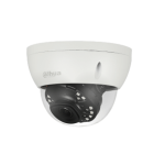 מצלמת כיפה HAC-HDBW1200EP-S5