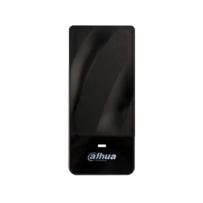 קורא כרטיסים DHI-ASR1200E
