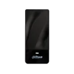 קורא כרטיסים DHI-ASR1200E