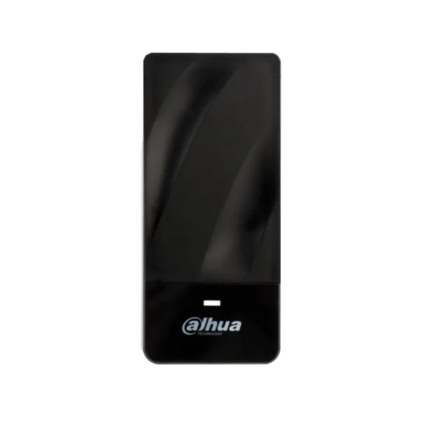 קורא כרטיסים DHI-ASR1200E